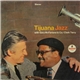 Gary McFarland & Co. / Clark Terry - Tijuana Jazz