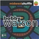 Bobby Watson - Midwest Shuffle