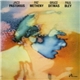 Jaco Pastorius / Pat Metheny / Bruce Ditmas / Paul Bley - Pastorius / Metheny / Ditmas / Bley